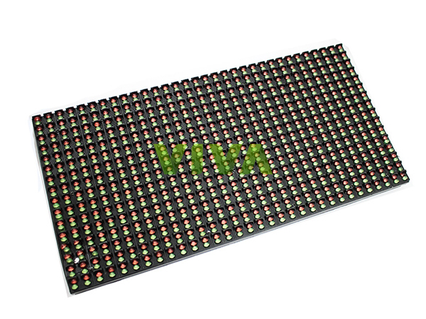 Description: https://lh6.googleusercontent.com/YoIeEWw0383dYCBUwHjVsccJxl06hen5yesIuksfwFpH0GesPToXb12vBOxMQRJysnSt4AXjPNzNNsN6q0LT76ahDRtYjpelfRTrXjDRyWHyt6_hi9U1dOEfiWbzDzeLnVKRYGVQ