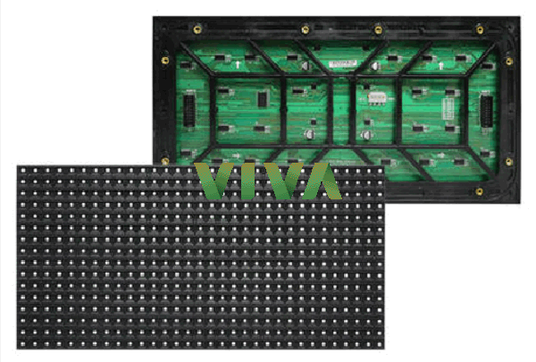 Description: https://lh3.googleusercontent.com/EtI9tAW9_JLu0Od_2yS-e-glcDBOXJAQSm-rYd3JsS8UhVI-x2aLF-AXHaFc-7WKKbYpj5SwsyIIOIOeODRxGBHHKWNmIt9UWL-lBNS2p5U7gAKrVN6ozwNAZUMA4VR4f3YtWoX7