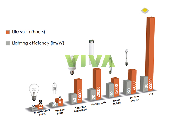 Description: https://lh3.googleusercontent.com/RtiUlPl2dNKDCz0nz5wmN2VzOlpl3xZGnK9SC67lh2XUpaBIPsRgUORlZQJwjfzNxEy3AcF9tFmjj0JLFETF8XmTvWyXQdrKRTTHuNMk-XXT4-9UVb26JiwSj7nurVxiVc1tjB2O