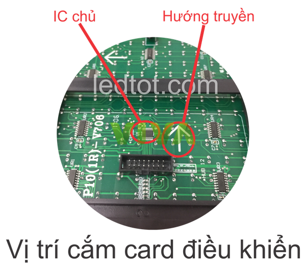 Description: https://lh6.googleusercontent.com/dFoe5_rXGxIOs2mO5KpnDDeOqldwYHwkNxR7trht93PMOqtupD7Z8gpp3UWXtq2Ve1oBUFyjGDK6hwe-S6HysX09xjxa3LXdB6M1s299fFzjf3NtHBTmhdfbcAnPH_XjSPcG8l77