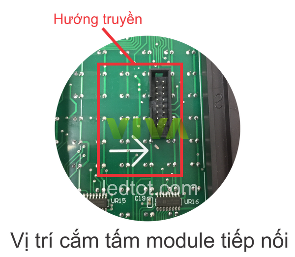 Description: https://lh6.googleusercontent.com/3PDqX4lig3xuittrhAkfhzomiZ3D8ZBopkR-y6056_u3F4Q7-4Ph5uQ3yM_D3XobmJscgfU5BHjD-1mKGodAccV5D-0IiRcojJJCc7YZYaV30nSnnvTegg-jXn8olL-xEFl9nk0P