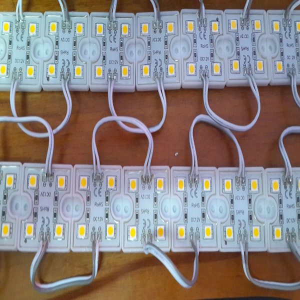 module-4-bong-nhua-68